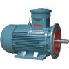 Ac Motor Yb2 Three Phase Explosion Proof Motor