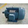Iec Motor Y Series Three Phase Asynchronous Motor