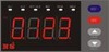 digital indicator ns yb04