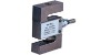 load cell s