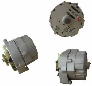 alternator 10si 1 2400 11dr