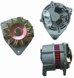 alternator 1303329 1449