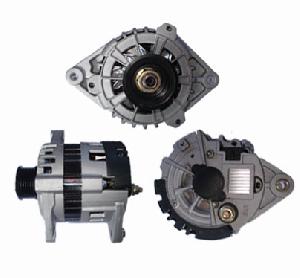 alternator 96288095