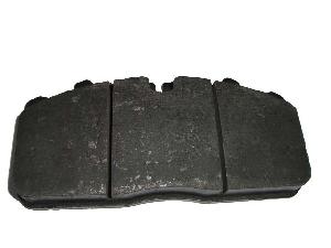 Auto Parts Brake Pads