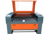 Laser Engraving Machine Hb-1060