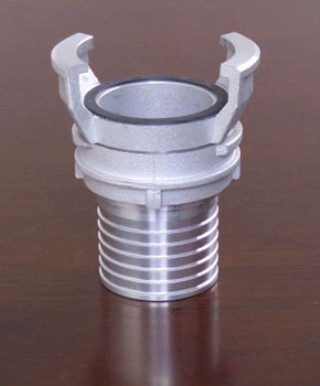 guillemin coupling