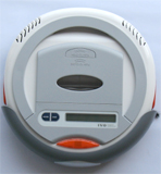 Robot Vacuum Celaner