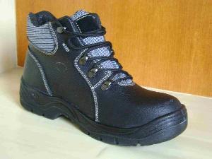 Sell Safety Shoes, Safety Footwear, Workwear