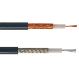 Cable Rg58 U