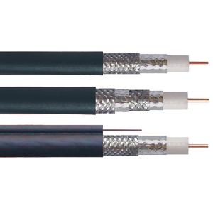 coaxial cable rg11