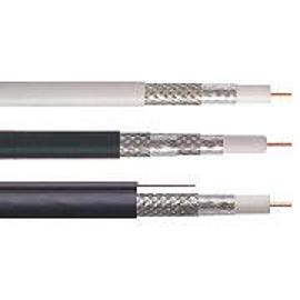 rg6 coaxial cable