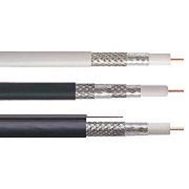 Sell Rg6 Coaxial Cable