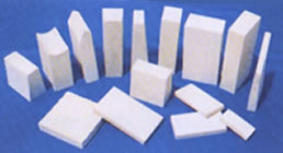 acid resistant ceramic pipes bricks boards