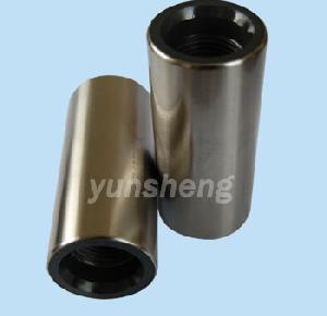 yunsheng api sucker rod sm coupling discount