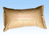 container airbag duuange