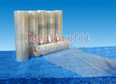 Food Packaging Film