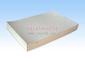 Papar Board, Skin Cardboard