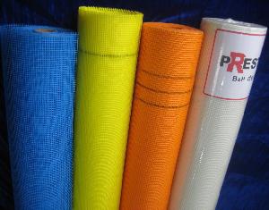 fiberglass netting fabric