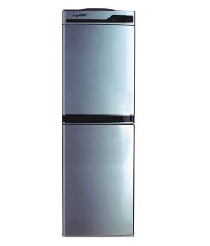 Supply Water Dispenser, M760l-xq