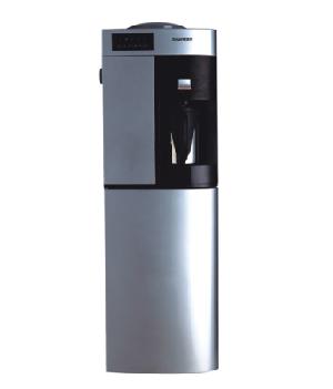 Supply Water Dispenser, A888l-xzj