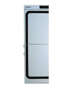 Supply Water Dispenser, M880l-x