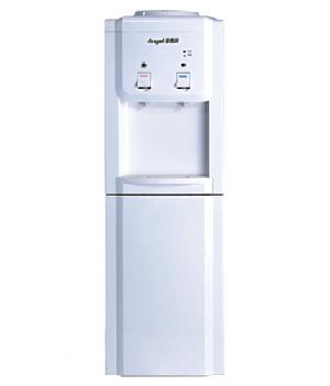 Supply Water Dispenser, P762l-x