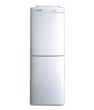 Supply Water Dispenser, P765l-x