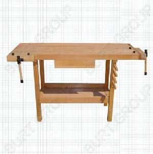 Supply Germany Beech Burt China, Supply Wood Bench