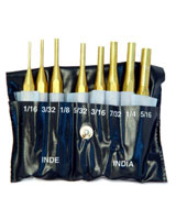Industrial Tools And Machine Tools Accessories India