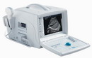 We Sell Ultrasound Scanner, Patient Monitor, Ekg Machines, Pulse Oximeter, Fetal Doppler Fetal Monit