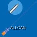Sell Atraumatic Needle