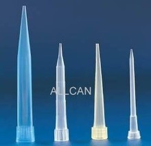 Sell Eppendorf Tip