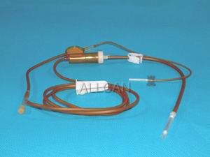 Sell Light Proof Infusion Set