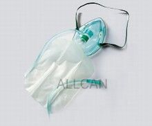 non rebreath mask