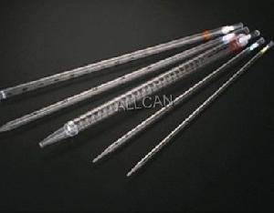 Sell Serological Pipette