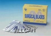 Sell Surgical Blade