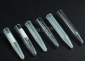 Sell Test Tube Conical