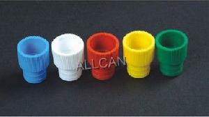 test tube stopper cap