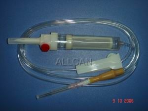 transfusion 2