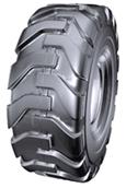 Sell Bias Otr Tires, For Your Heavy Machines