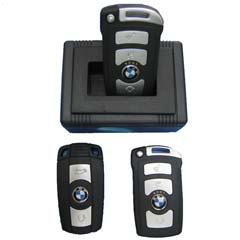 Sell Bmw Smart Key Programmer