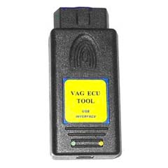 Sell Vag Ecu Tool