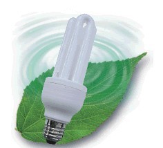 Ac Cfl. 12vac / 24vac / 48vac. Light Bulbs, Low Voltage , Alternating Current