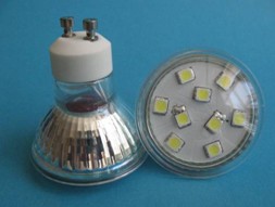 Smd-led, Breite Bohne Winkel 120degree, Surface Mount Diode Smd Leds Light Emitting Diode