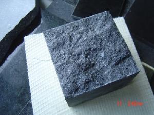 Granite Paver, Fujian G684