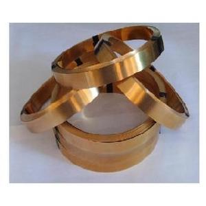 Cube2pb Copper Alloy, Alloys C17300, Alloy Cda173, 173 Becu