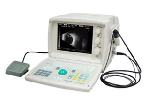 Sell Meda A / B Scan Ultrasound Odm-2100 Ce Mark, Fda Approval Ophthalmic Equipment