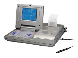 Sell A Scan / Biometer Odm-1000a From Meda-ophthalmic Equipment