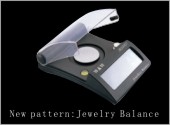 jewelry scale accuracy 50g 0 002g