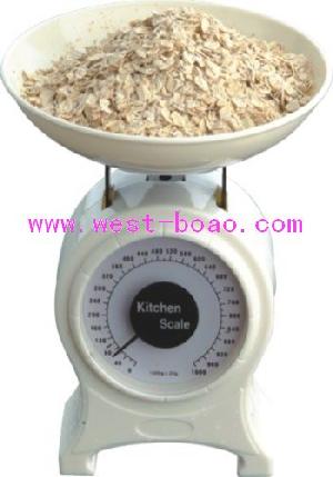 kitchen scale food abs 1000g